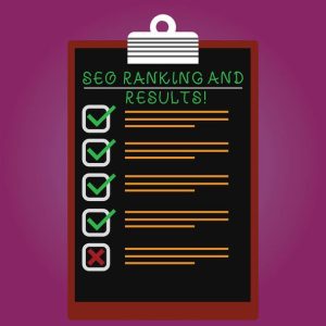 ترفندهای حرفه‌ای برای تنظیم تراکم کلمات کلیدی