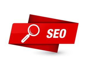 14 نکته کلیدی درباره لینک نوفالو که باید بدانید