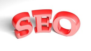 ایده‌های ناب کسب درآمد از صنایع دستی در منزل