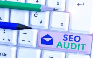 ترفندهای حرفه‌ای برای تنظیم تراکم کلمات کلیدی