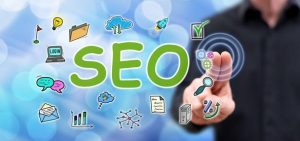 راه‌های نوین کسب درآمد اینترنتی که باید یاد بگیرید