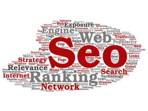 اسرار موفقیت درباره کسب درآمد از فروش محصولات دیجیتال