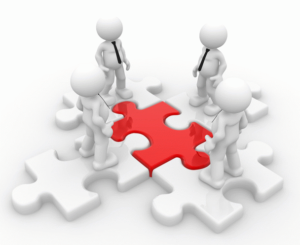 تجربه های فال تاروت در نی نی سایت: ۲۳ نکته خاص