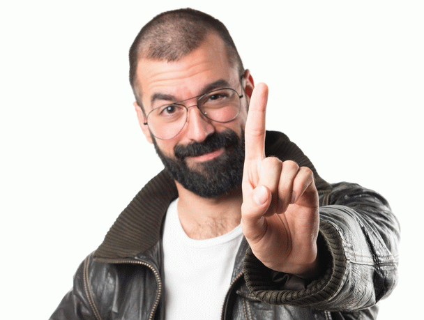 چطور یک نفر را عاشق خودمان کنیم: 12 نکته کلیدی