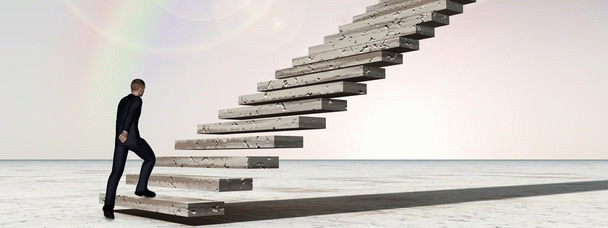 Exchange Montreal – صرافی معتبر در مونترال برای تبدیل ارز