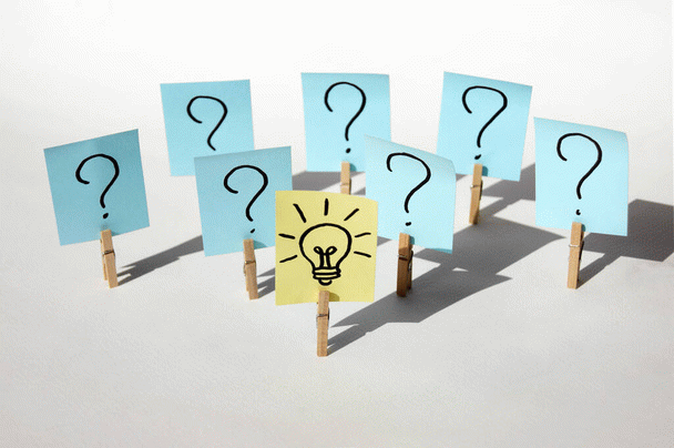 12 ترفند طلایی برای شناخت مخاطبان هدف در شاپ آنلاین شما