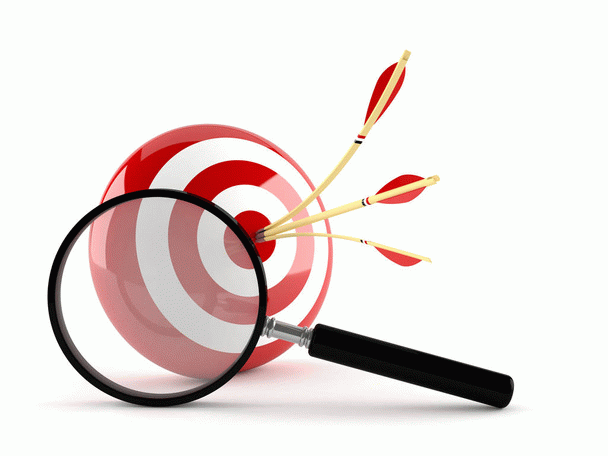 12 فیلم اکشن و هیجان انگیز که حتما باید ببینید!