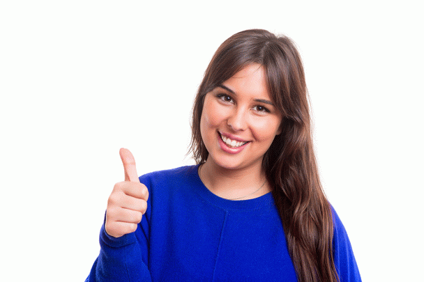 17 فیلم درام برتر IMDB که نباید از دست بدهید