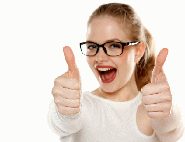 ساخت ویدیوهای انیمیشنی با Pictory به همراه 12 نکته مهم