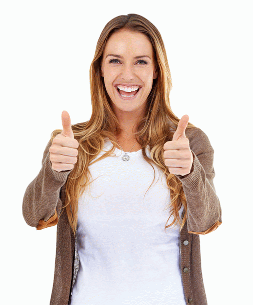 هرگز از این روش کسب درآمد از فروش فایل های آموزشی غافل نشوید